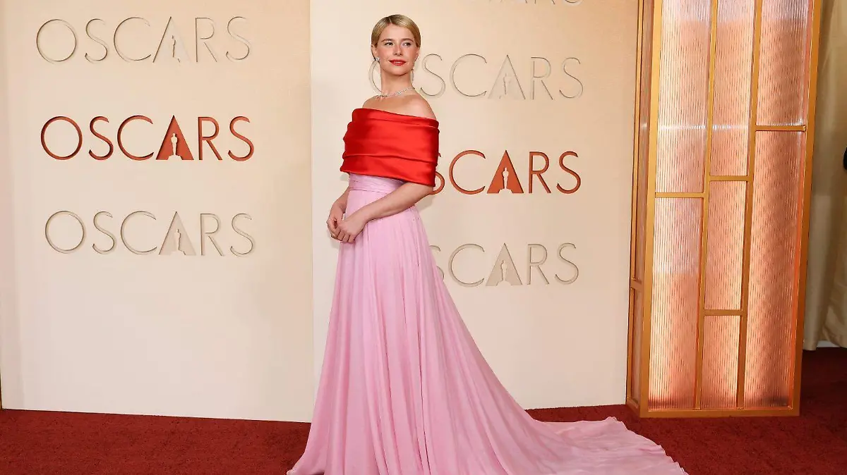 WhatsApp Image 2026-03-15 at 4.19.27 PM