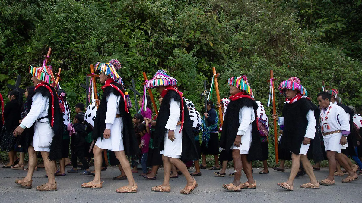 1061692_28 Aniversario Masacre Acteal_web