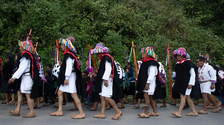 1061692_28 Aniversario Masacre Acteal_web