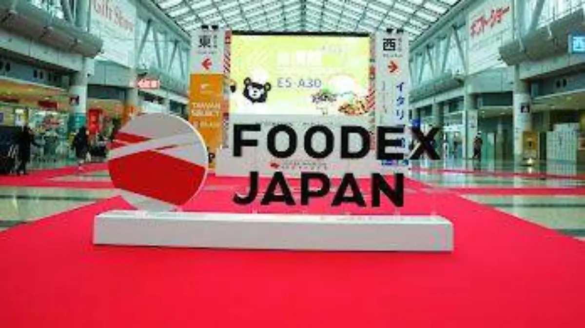 WhatsApp Image 2026-03-15 at 17.06.38