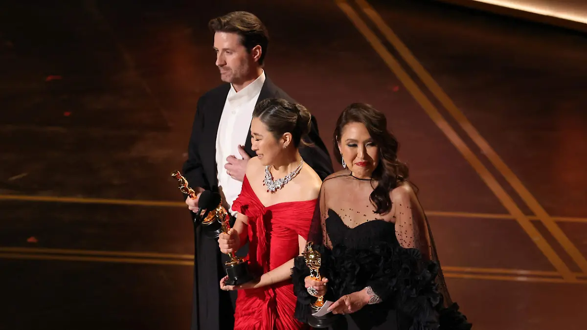 AFP__20260315__2266707651__v1__HighRes__98thOscarsShow