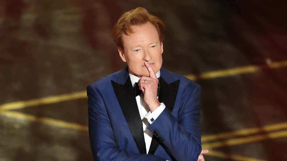 4327f2f80f138abe21ab3a39e0da7021d41b8b68