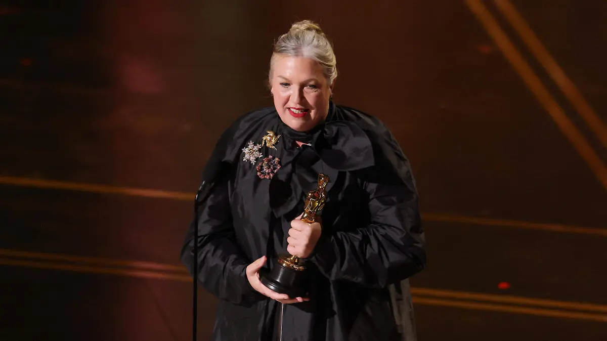 AFP__20260315__2266709878__v1__HighRes__98thOscarsShow