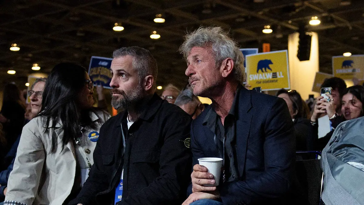 2026-02-22T004508Z_373609142_RC2LQJAJLF9C_RTRMADP_3_USA-POLITICS-CALIFORNIA