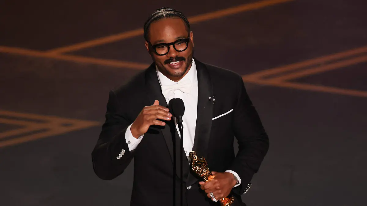 AFP__20260316__A3ED6QP__v1__HighRes__98thAnnualAcademyAwardsShow