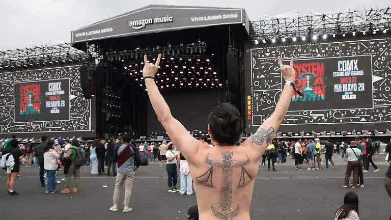 WhatsApp Image 2026-03-15 at 18.45.23