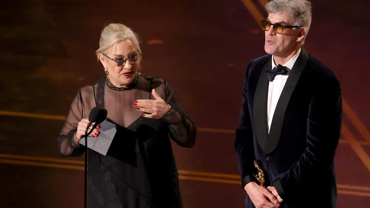 AFP__20260316__2266719458__v1__HighRes__98thOscarsShow