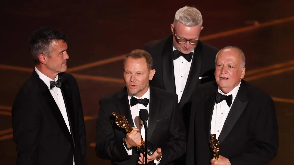 Avatar: Fuego y Ceniza