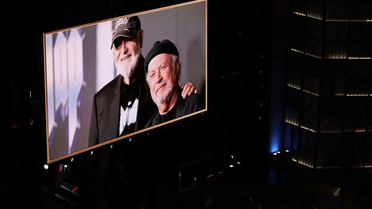 AFP__20260316__A3ED7FM__v1__MidRes__98thAnnualAcademyAwardsShow