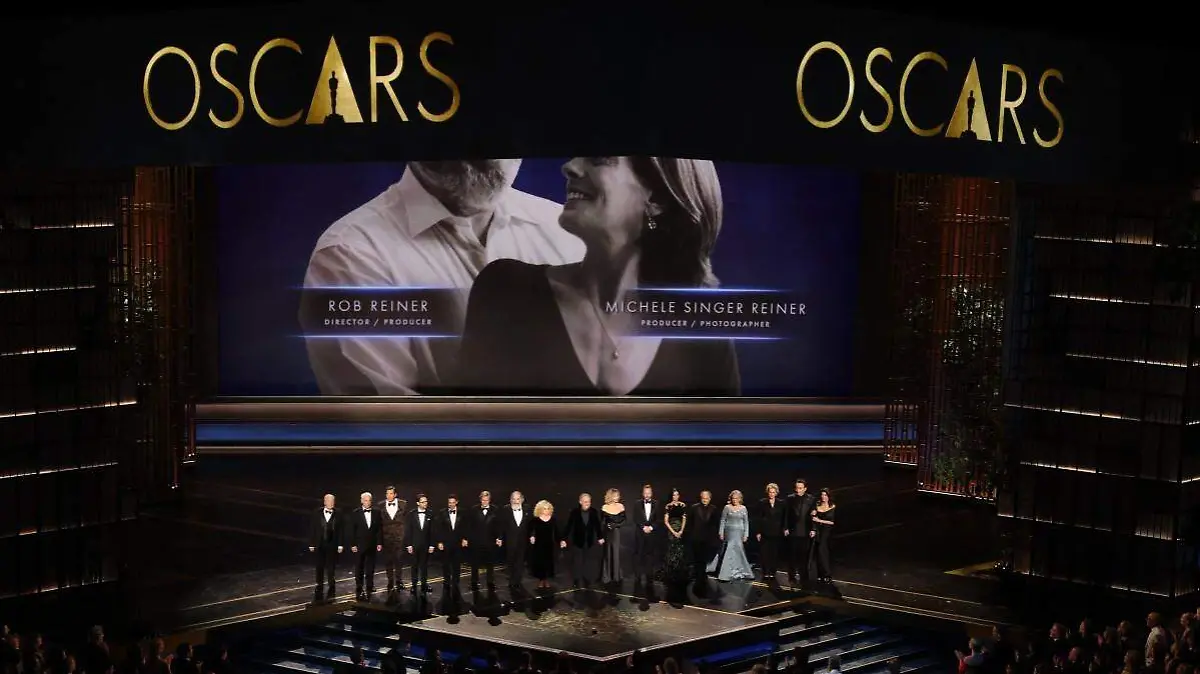 AFP__20260316__A3ED9LT__v1__MidRes__98thAnnualAcademyAwardsShow