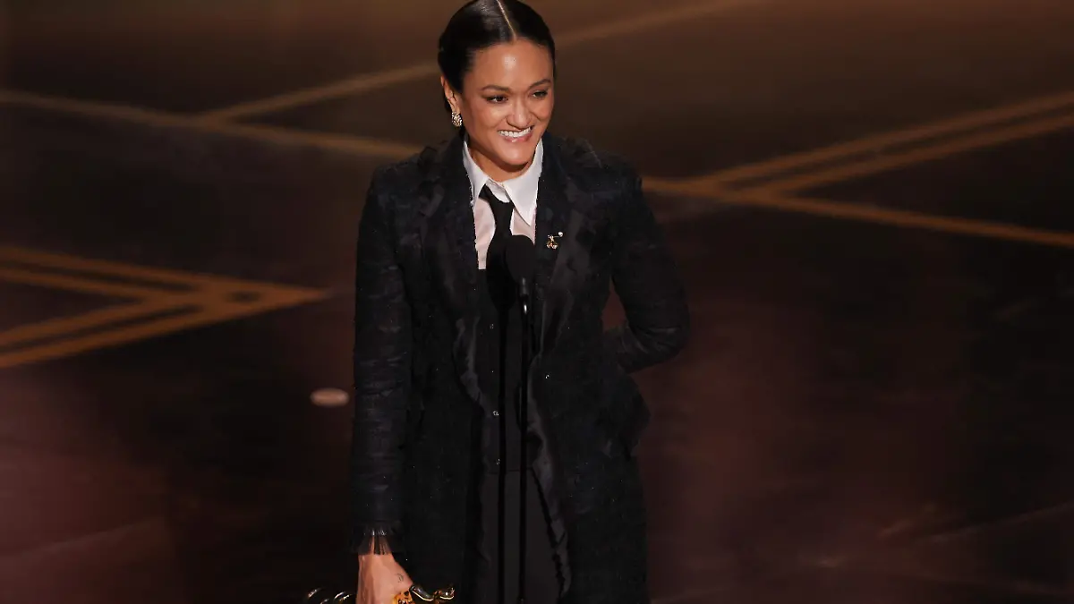 AFP__20260316__A3EG6E4__v1__HighRes__98thAnnualAcademyAwardsShow