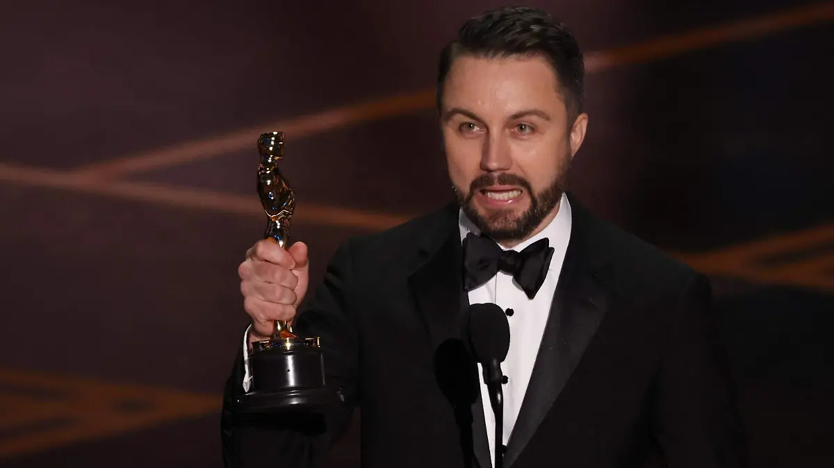 Una batalla tras otra”