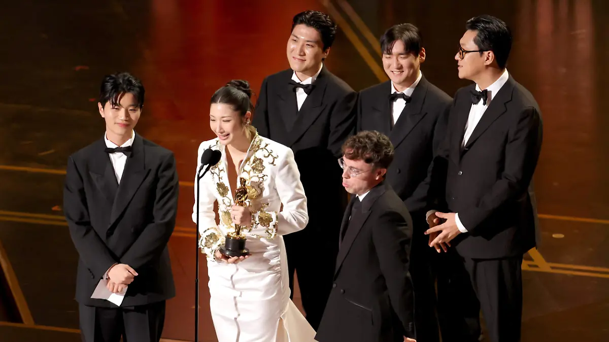 AFP__20260316__2266726473__v1__HighRes__98thOscarsShow