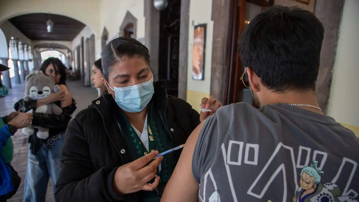 1070675_Tlaxcala Vacunación vs Sarampión_web