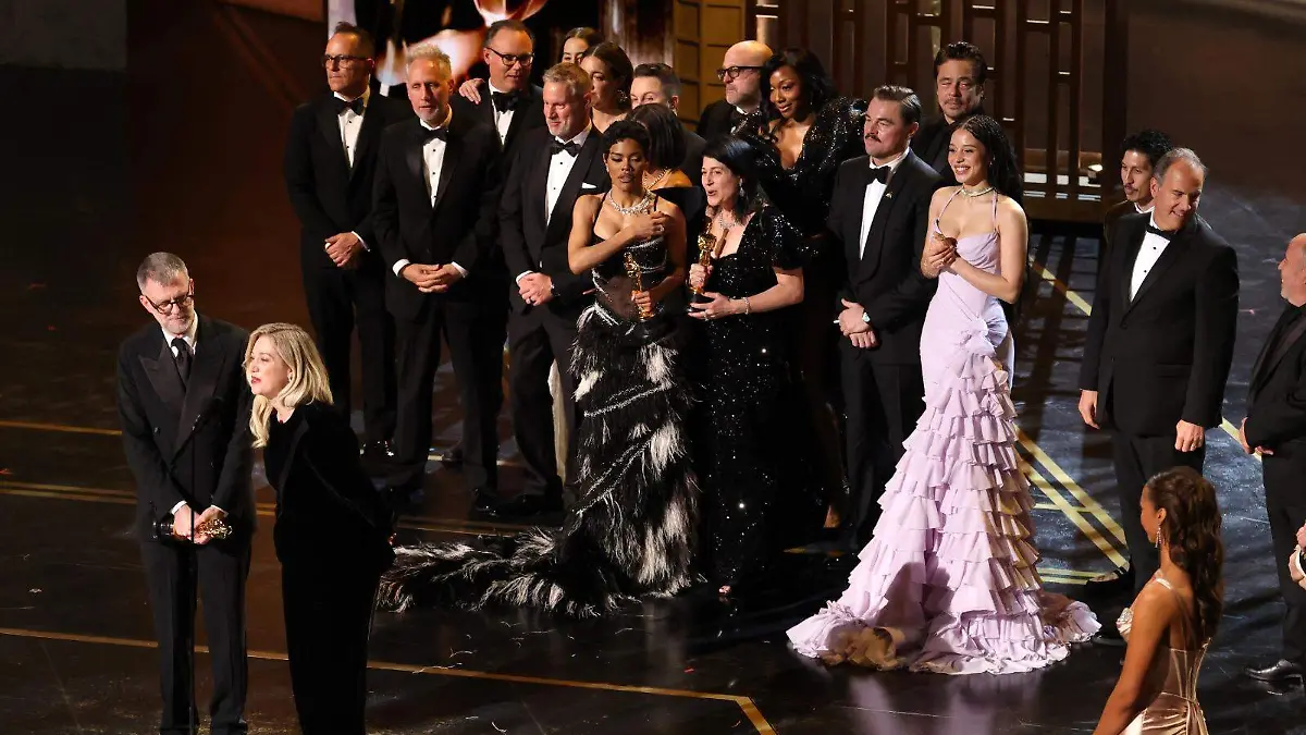 WhatsApp Image 2026-03-15 at 21.43.39