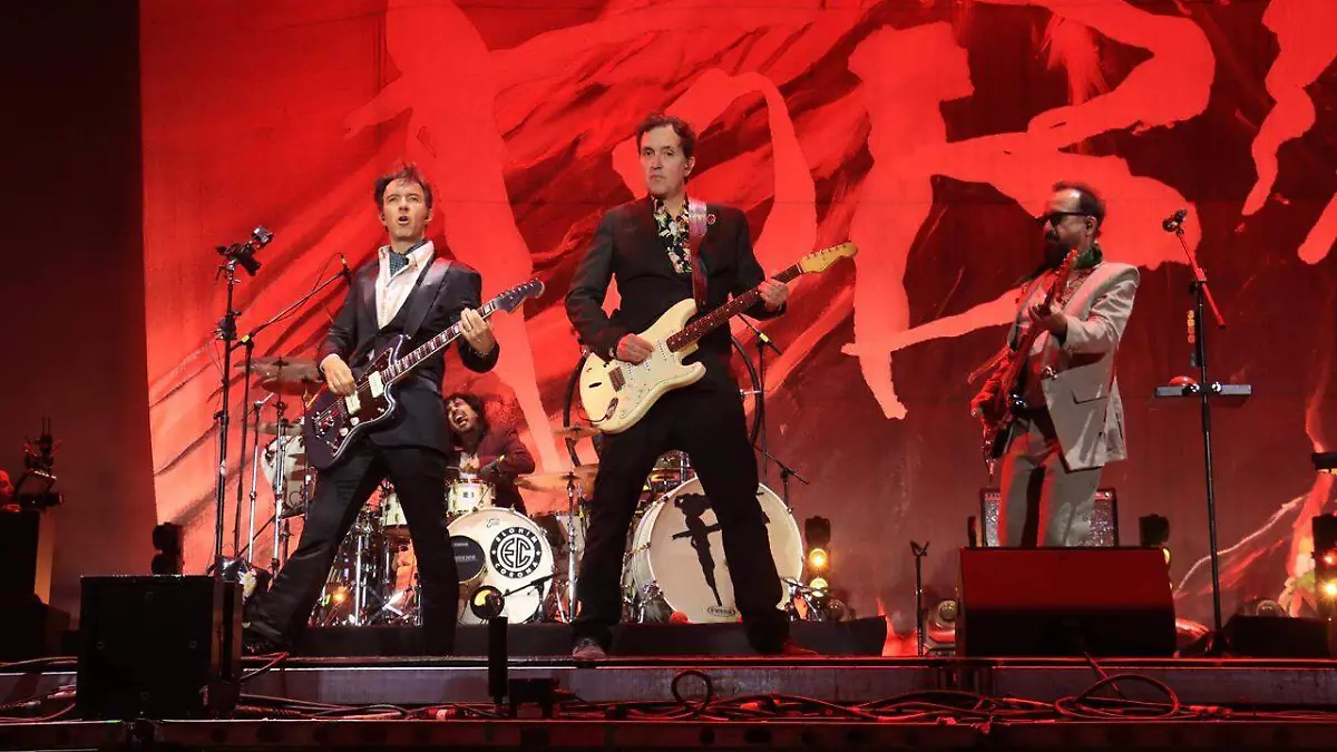 WhatsApp Image 2026-03-15 at 7.58.15 PM