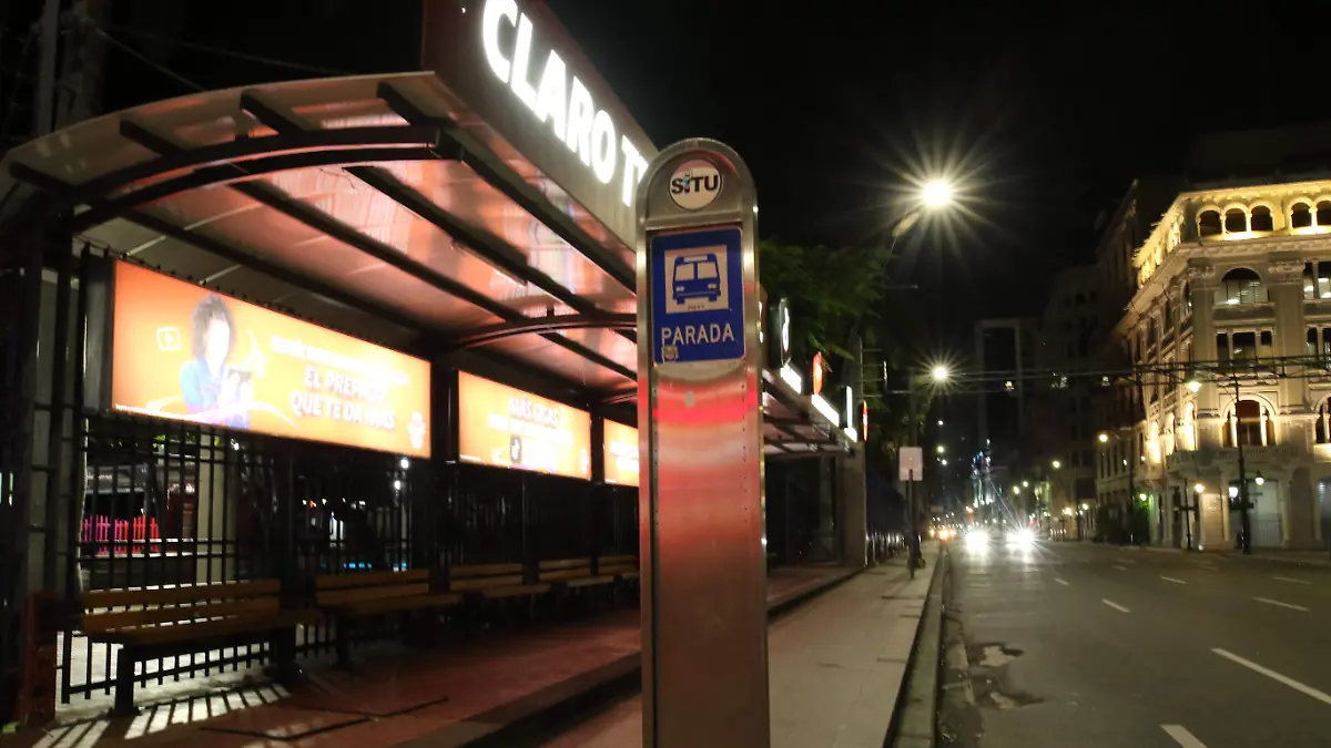 4b339abc9047ffb6815f4c9189bf037baced483e