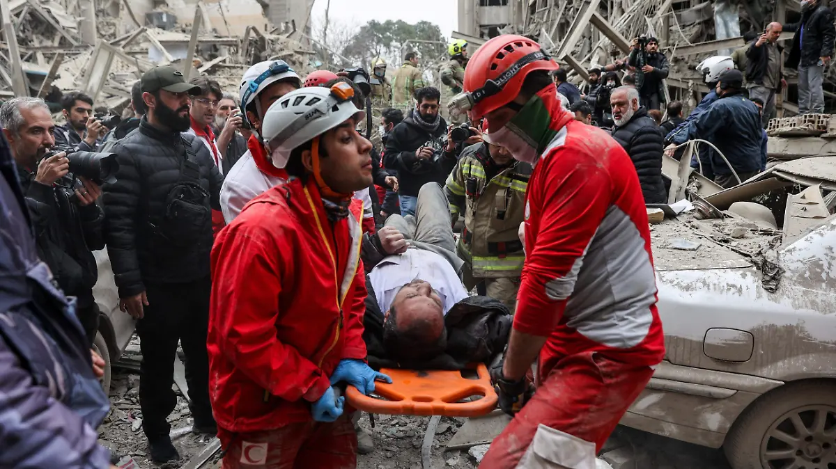 2026-03-16T121643Z_903250493_RC2O5KABB9U7_RTRMADP_3_IRAN-CRISIS