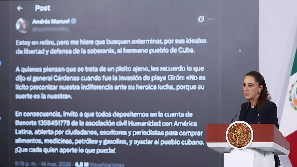 1073444_Conferencia del Pueblo Lunes_web