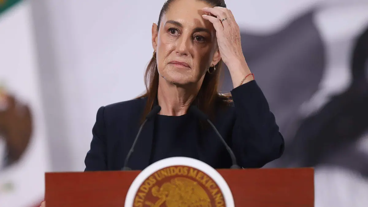 1073442_Conferencia del Pueblo Lunes_web