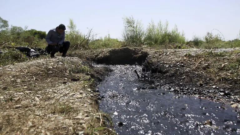 467941_Derrame PEMEX Nuevo León_web