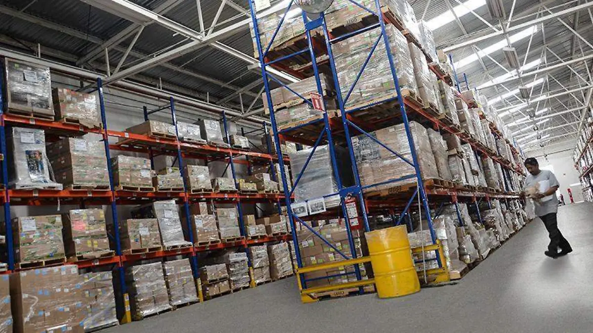 WhatsApp Image 2026-03-16 at 1.02.17 PM (1)