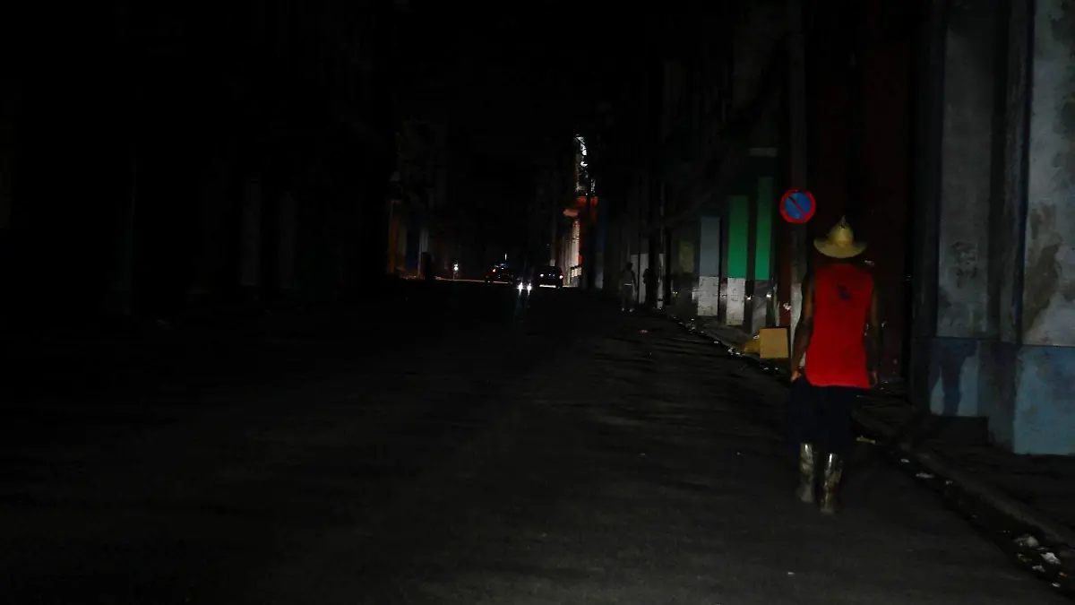 WhatsApp Image 2026-03-16 at 1.31.53 PM