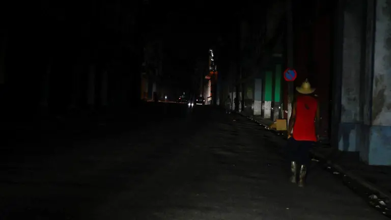 WhatsApp Image 2026-03-16 at 1.31.53 PM