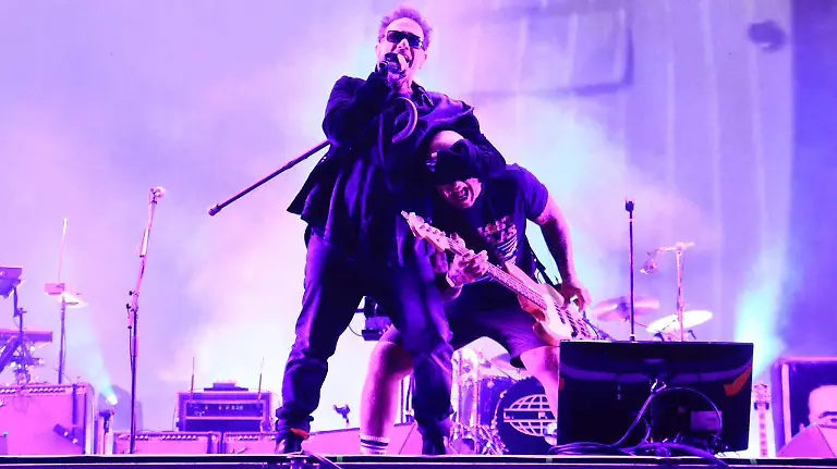 WhatsApp Image 2026-03-15 at 10.16.52 PM