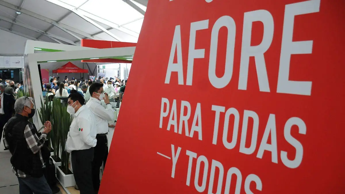 884775_Feria Afores_web