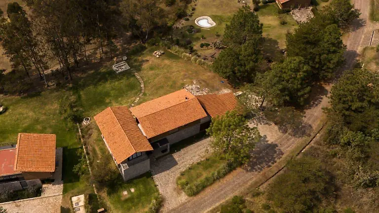 WhatsApp Image 2026-02-25 at 12.38.43 PM