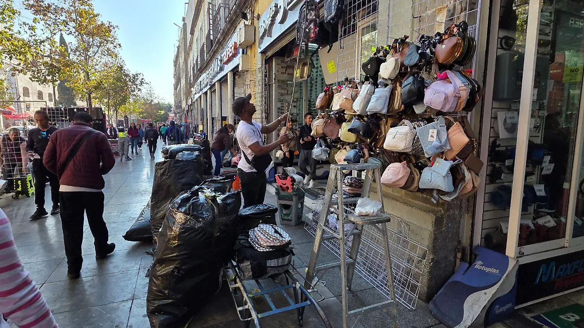 1069474_Comerciantes Centro Histórico_web