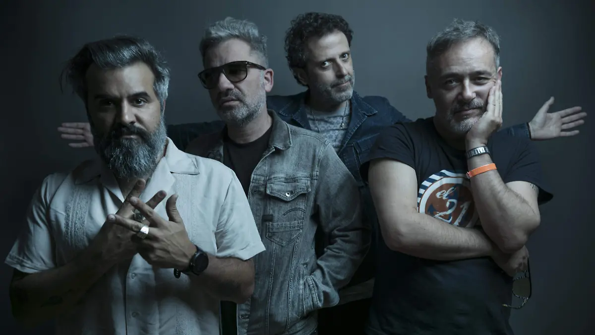 02 INT GRANDE_Cortesía Esaú Luna