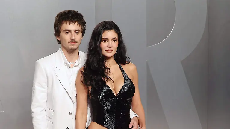 7f4d7cd478e3e5c66b59e50038f294e2a4d8b1aa