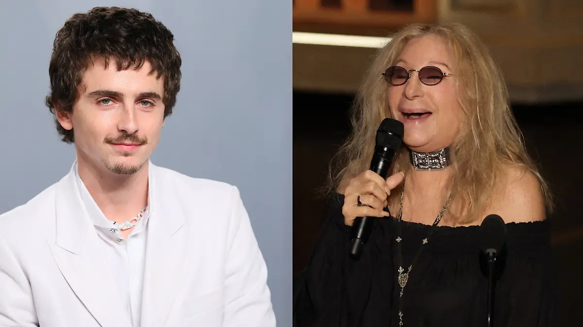 Diseño sin título (6)