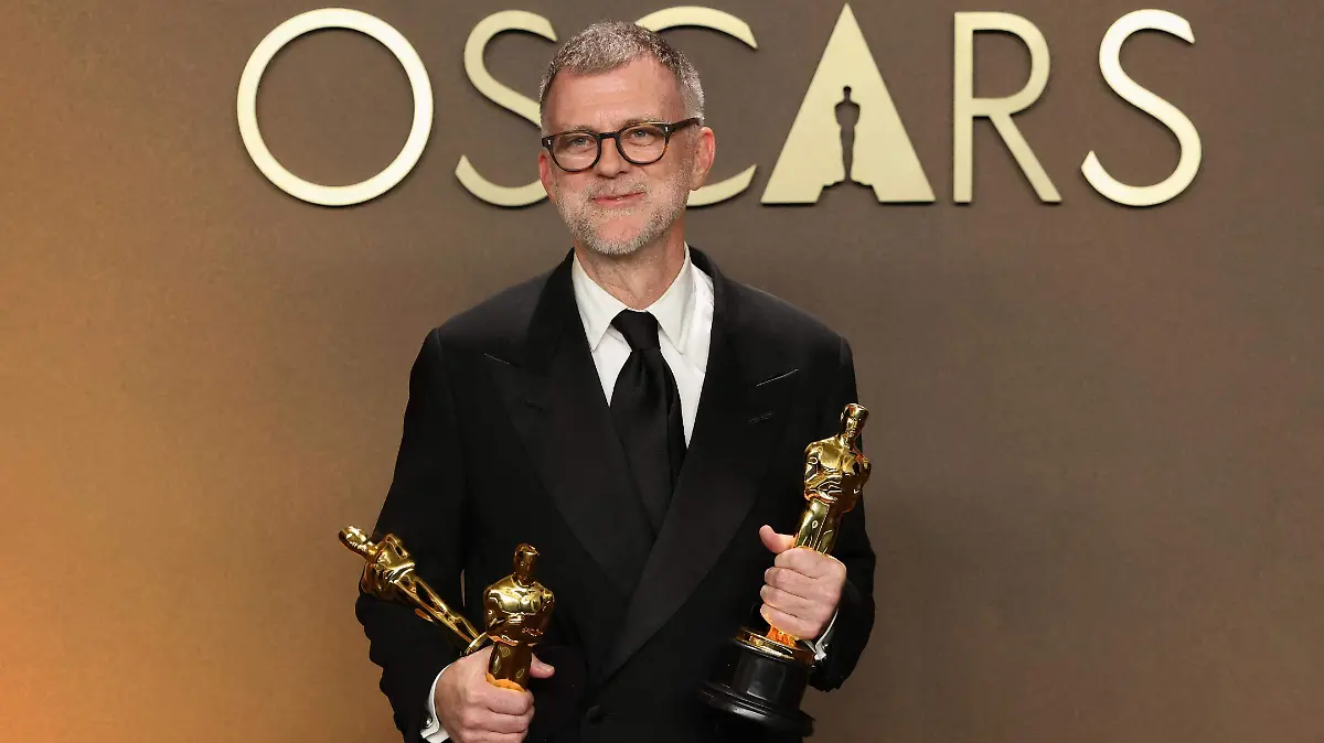 2026-03-16T034903Z_2085219845_HP1EM3G0ALO9H_RTRMADP_3_AWARDS-OSCARS