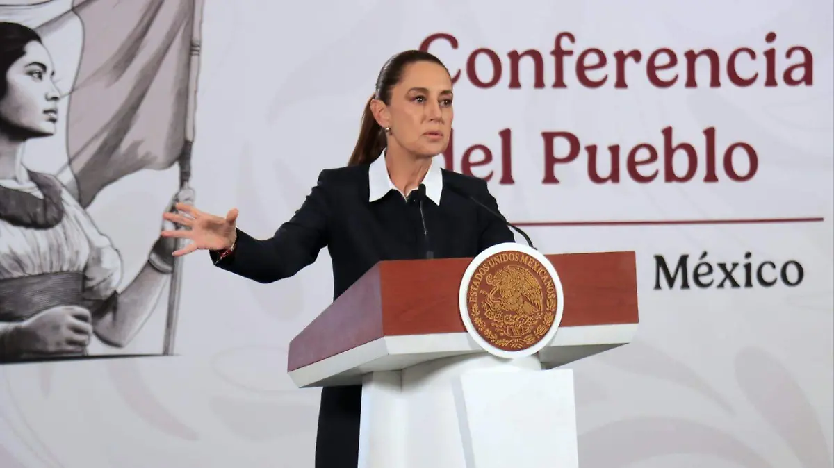 WhatsApp Image 2026-03-12 at 8.49.33 AM