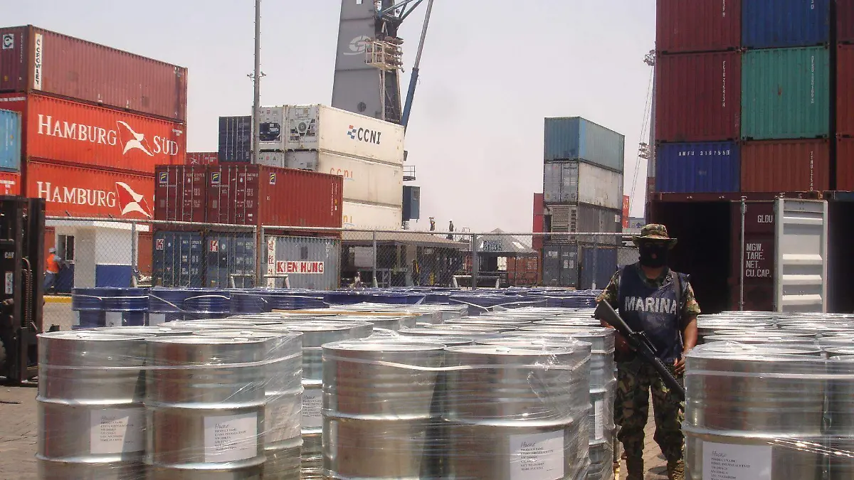 254712_Decomiso Marina_web