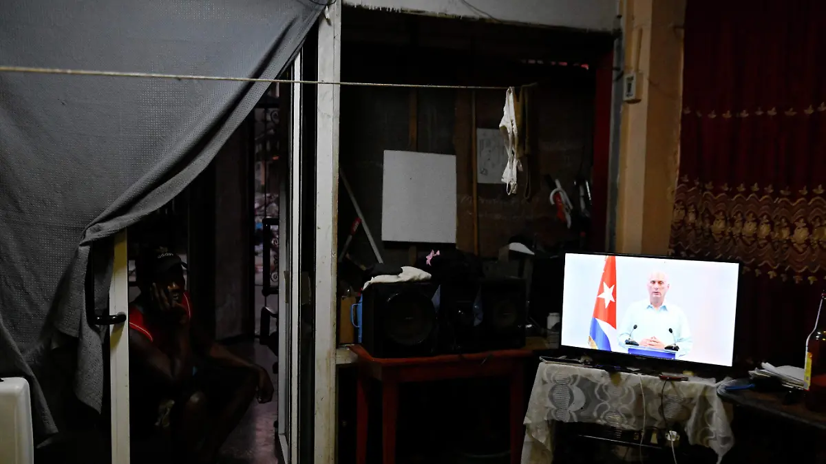 2026-03-13T131200Z_1829782040_RC2N3KAGCGDN_RTRMADP_3_CUBA-USA