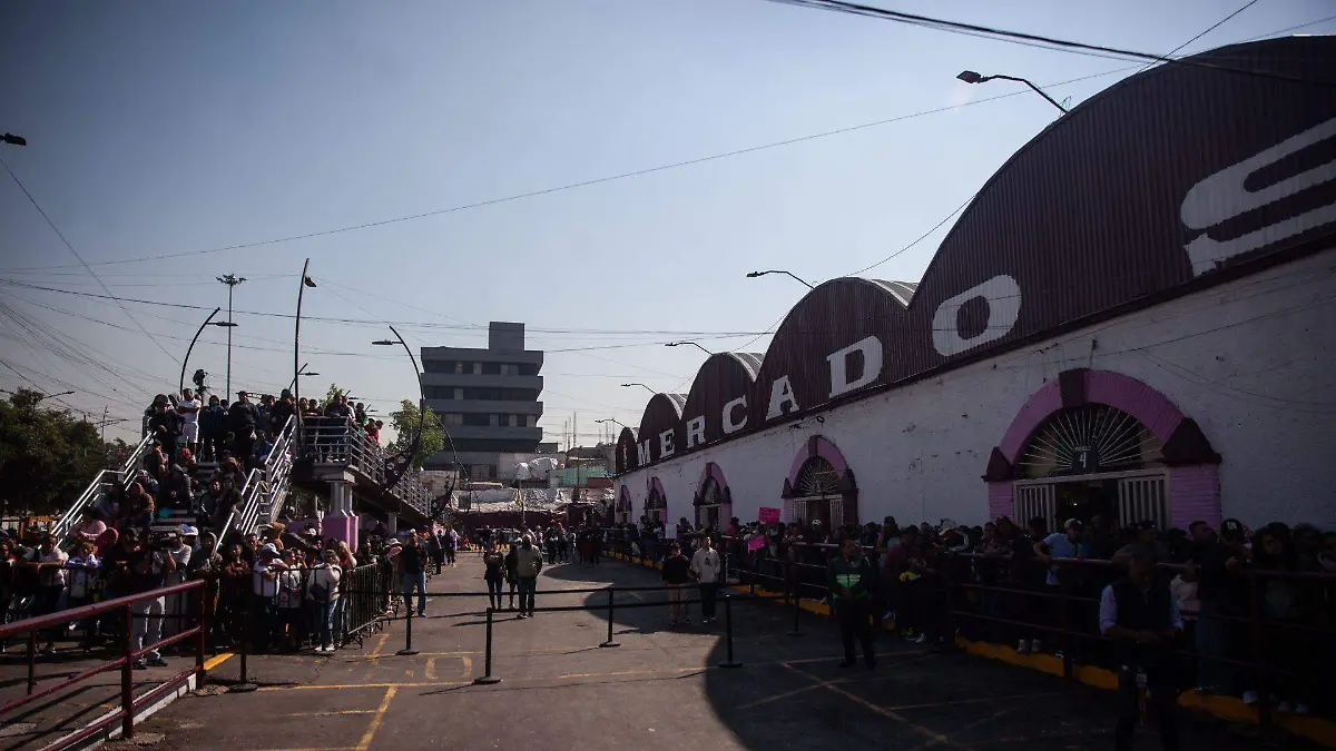 1063643_Prohibición venta animales Mercado Sonora_web