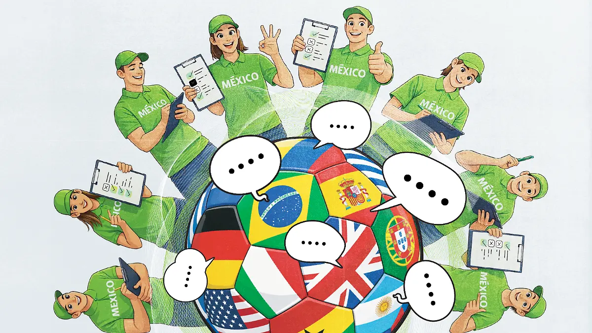 nuevos_formatos WEB2-01