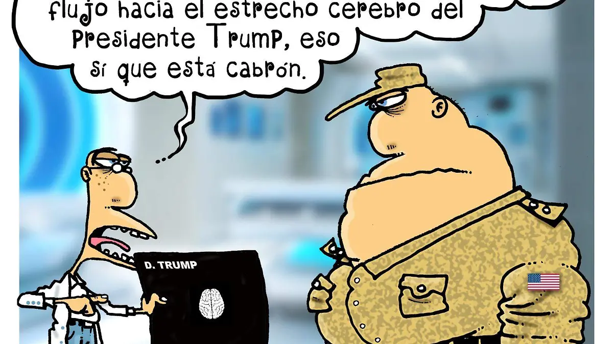 WhatsApp Image 2026-03-16 at 10.53.55 PM