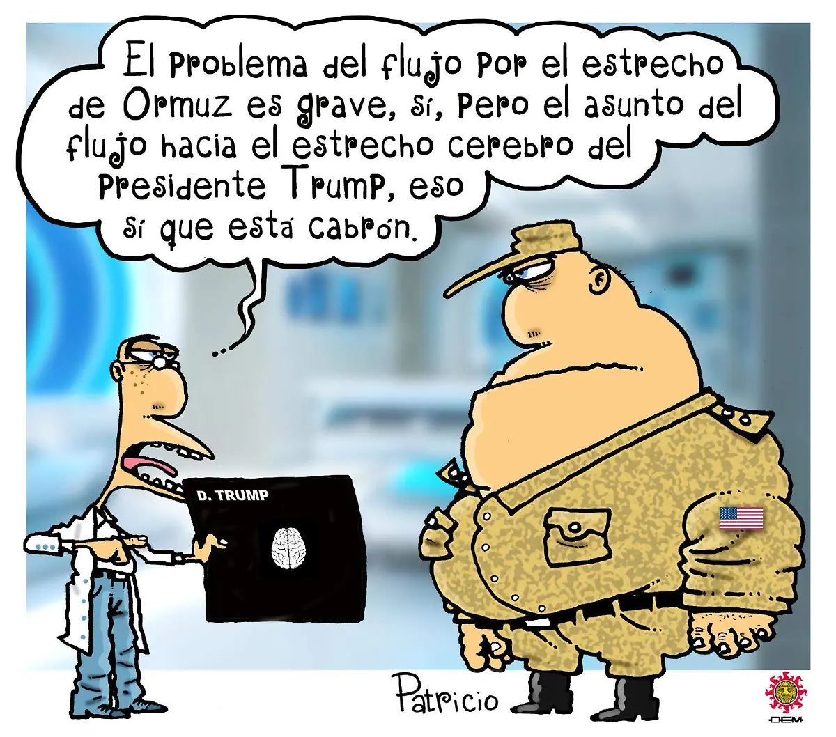 WhatsApp Image 2026-03-16 at 10.53.55 PM