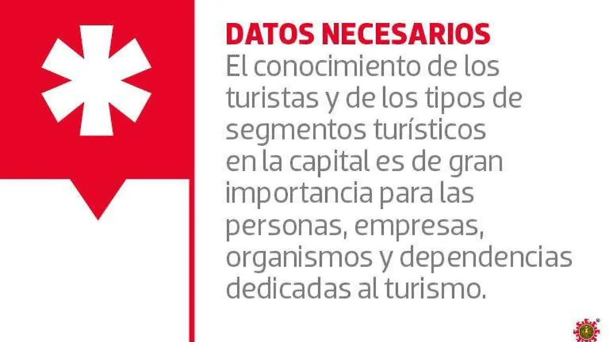 Metrópoli 1.jpg