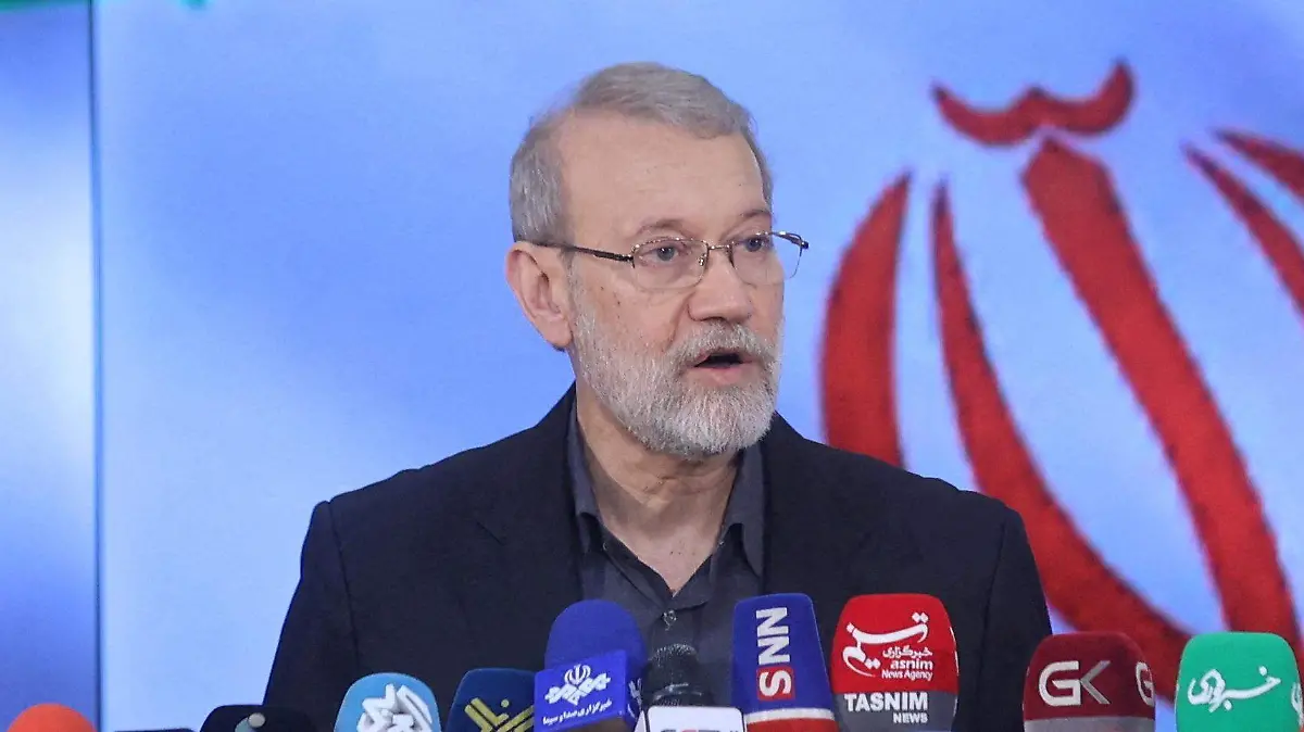 2026-03-01T081908Z_1538485101_RC2K18A1YIPJ_RTRMADP_3_IRAN-CRISIS-LARIJANI