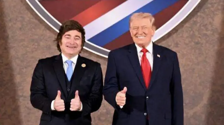 AFP__20260307__2265266718__v4__MidRes__PresidentTrumpParticipatesInShieldOfTheAmeric