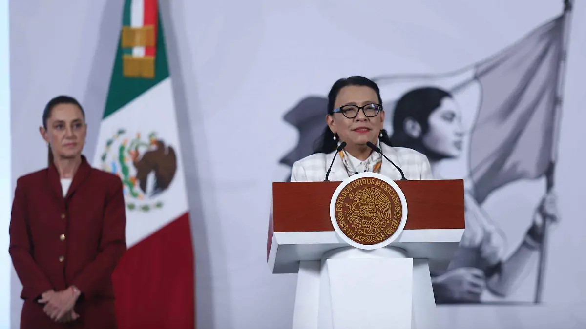 1073506_Conferencia del pueblo Salud_web