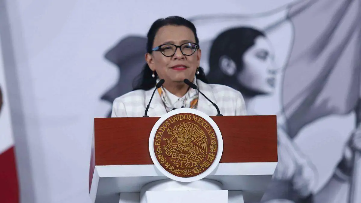 1073506_Conferencia del pueblo Salud_web