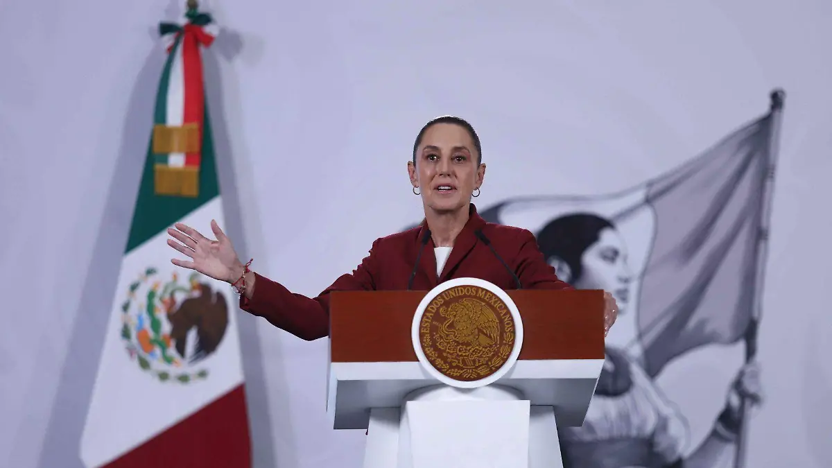 1073510_Conferencia del pueblo Salud_web