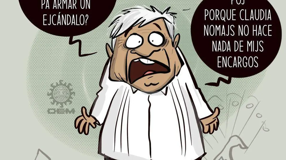 WhatsApp Image 2026-03-17 at 10.15.33 AM